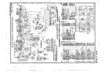 Philco-42 322_42 350-1944.Rider.Radio preview